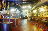 Barra-restaurante-lagar-isilla-aranda