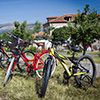 Bici-montana-hotel-puerta-gredos-avila-top