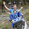 Bobsleigh-parque-sendaviva-top