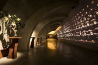 Bodega-cava-agusti-torello-penedes-02