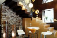 Bodega-cava-agusti-torello-penedes-05