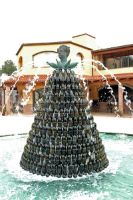 Bodega-cava-agusti-torello-penedes-11
