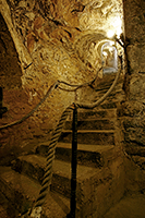Bodega-historica-1-restaurante-lagar-isilla-aranda
