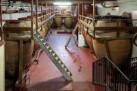 Bodega-historica-colmenar-oreja-madrid-001