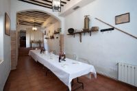 Bodega-historica-colmenar-oreja-madrid-004
