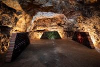 Bodega-historica-colmenar-oreja-madrid-005
