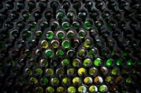 Bodega-historica-colmenar-oreja-madrid-006