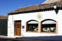 Bodega-historica-colmenar-oreja-madrid-013