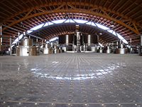 Bodega-hotel-pago-del-vicario