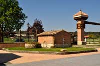 Bodega_el_lagardeisilla_exterior