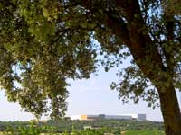 Bodega_finca_la_antigua_fachada1