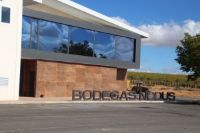 Bodegas-nodus-valencia-006