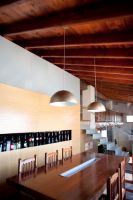 Bodegas-nodus-valencia-009