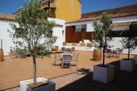 Bodegas-nodus-valencia-010