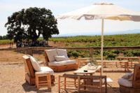 Bodegas-nodus-valencia-011
