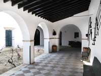 Bodegas_barbadillo_museo