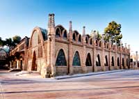 Bodegas_codorniu_fachada_salapuig