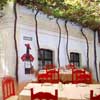 Bodegas_tio_pepe_restaurante_juanito_top