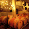 Bodegas_vinyasvero_barricas_top