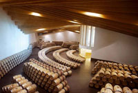 Bodegas_ysios_2