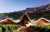 Bodegas_ysios_3