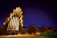Bodegas_ysios_5