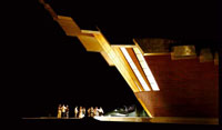 Bodegas_ysios_6