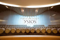 Bodegas_ysios_7