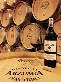 Botella-barricas-hotel-arzuaga