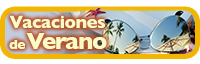 Oferta de vacaciones de verano