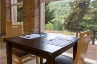 Cafeteria-1-balneario-rocallaura