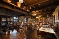 Cafeteria-1-hotel-palacio-canedo-leon