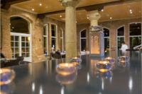 Cafeteria-2-balneario-rocallaura