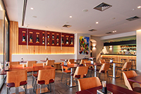 Cafeteria-2-hotel-sol-i-vi