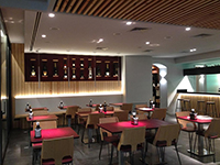 Cafeteria-3-hotel-sol-i-vi