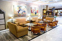 Cafeteria-hotel-jerez-spa