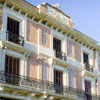 Casa_torner_guell_fachada_top