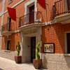 Casona-torres-exterior1