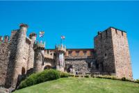 Castillo-1-templario-ponferrada