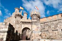 Castillo-2-templario-ponferrada