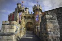 Castillo-3-templario-ponferrada