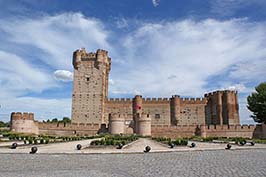 Visitar bodegas cerca de Madrid