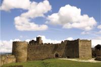 Castillo-viejo-1-templario-ponferrada