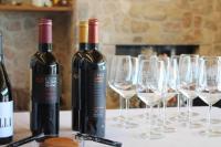 Cata-1-bodega-clos-montblanc