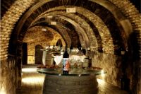 Cata-1-bodega-el-fabulista-laguardia