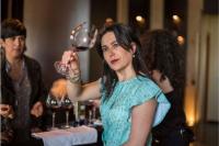 Cata-vino-1-bodega-lopez-haro-la-rioja