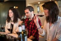 Cata-vino-2-bodega-lopez-haro-la-rioja