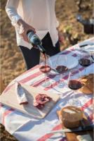 Cata-vino-5-bodega-lopez-haro-la-rioja