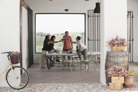 Cata-vinos-1-bodega-finca-antigua