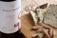 Cata-vinos-2-bodega-finca-antigua